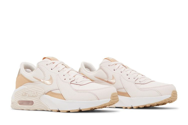 wmns-air-max-excee-light-soft-pink-shimmer-dx0113-600_07