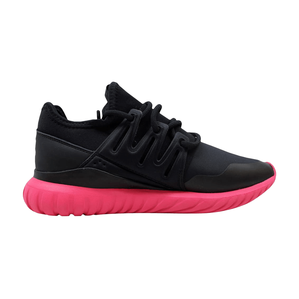 tubular-radial-s75393
