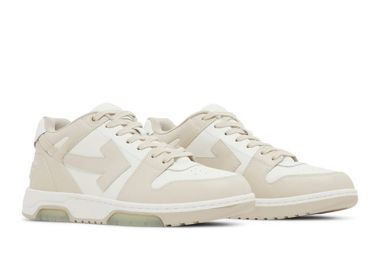off-white-out-of-office-beige-omia189c99lea007-0161_07