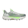 hovr-infinite-pro-trail-silica-green-3027202-348-100x100