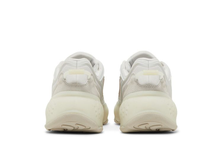 Кроссовки Adidas Ozrah 'Crystal White'