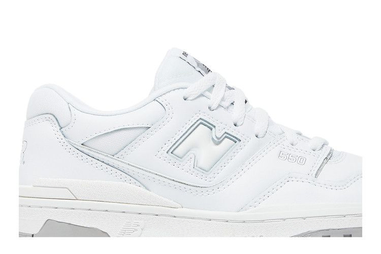 550-big-kid-white-gsb550pb_01