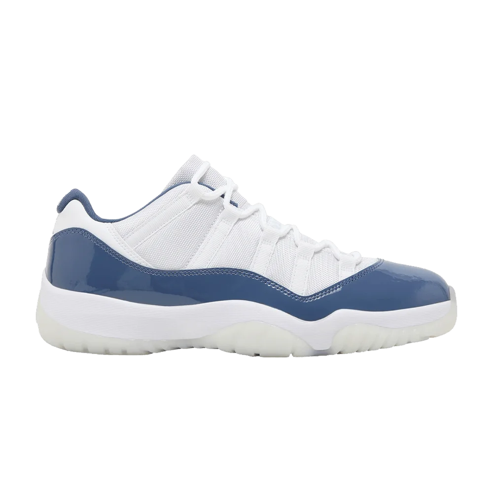 Krossovki-Air-Jordan-11-Retro-Low-Diffused-Blue