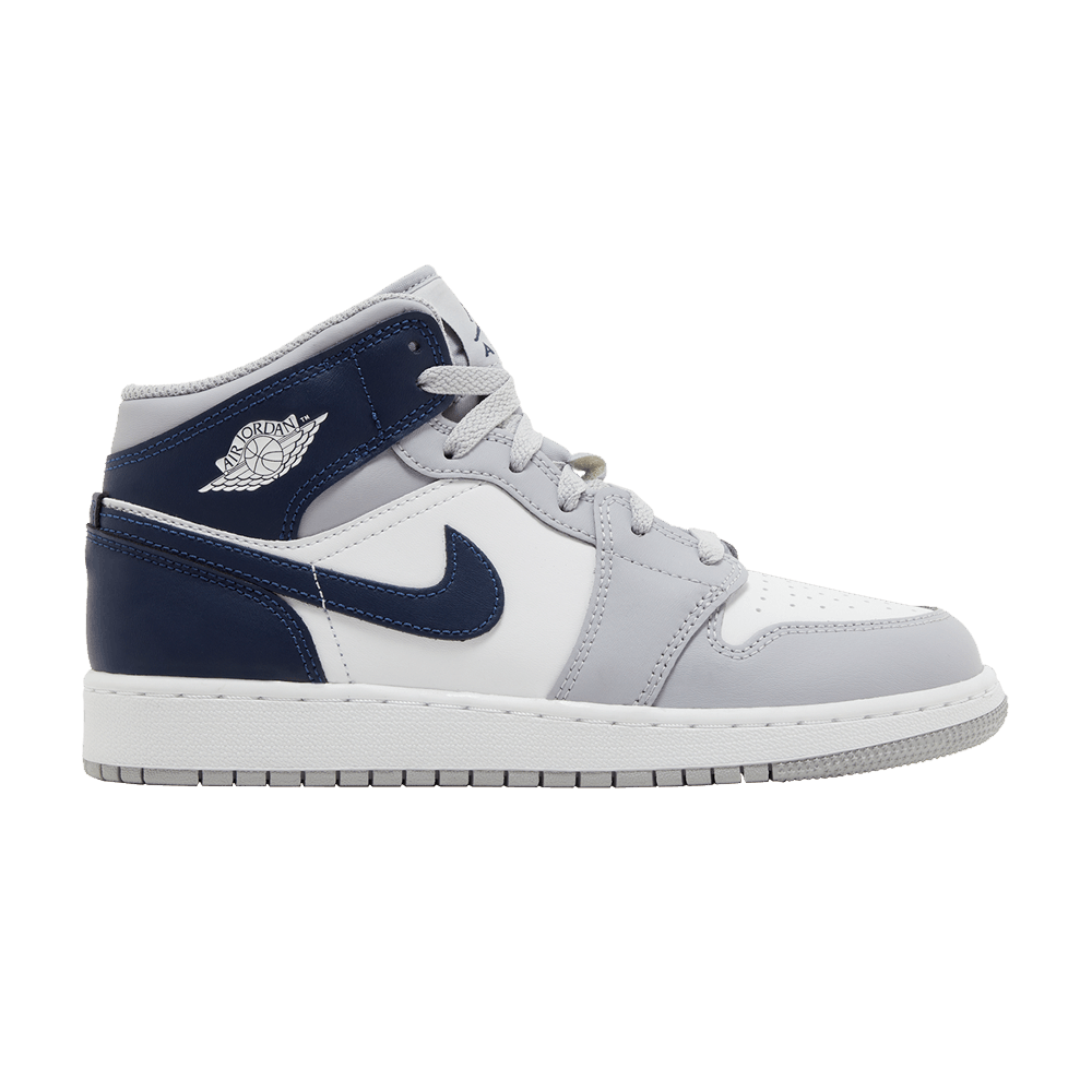 air-jordan-1-mid-gs-wolf-grey-midnight-navy-dq8423-104