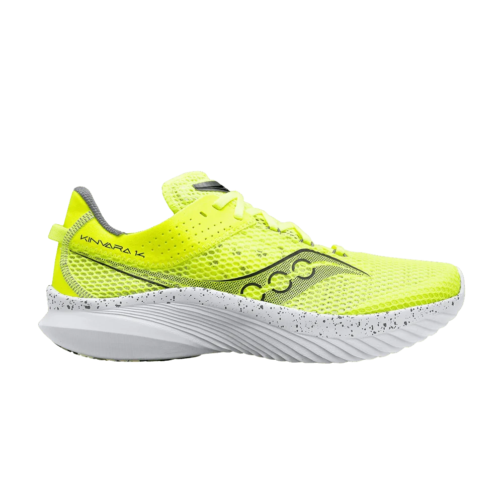 Krossovki-Saucony-Kinvara-14-Citron