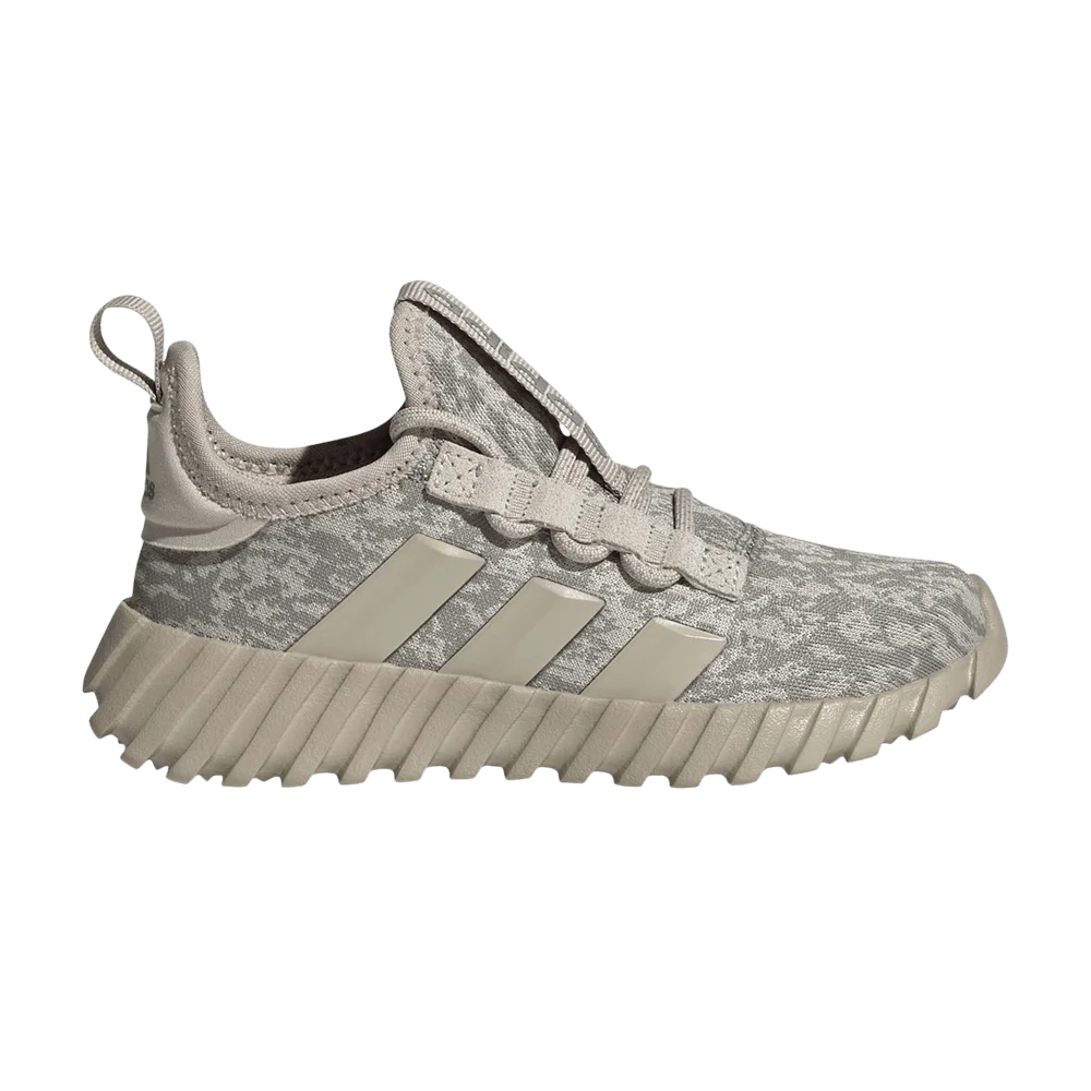 Krossovki-adidas-Kaptir-Flow-K-Wonder-Beige-Silver-Pebble