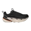 elevon-x-black-outer-orbit-1147550-bckt-100x100