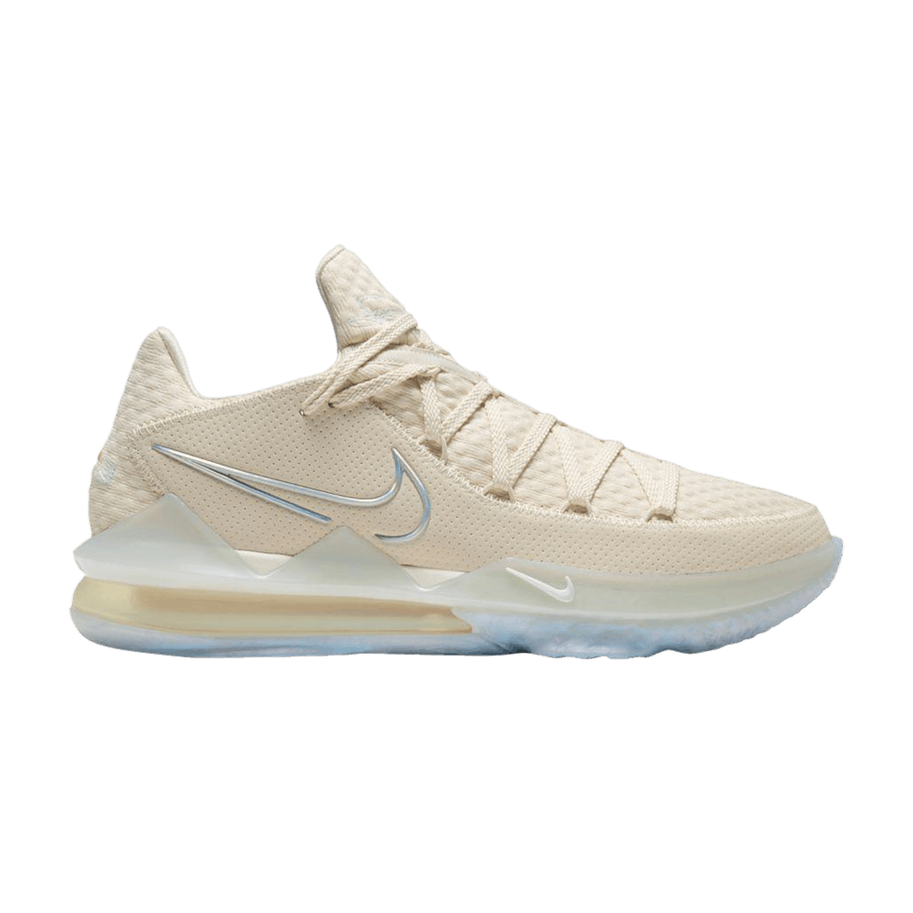 lebron-17-low-ep-easter-cd5006-200