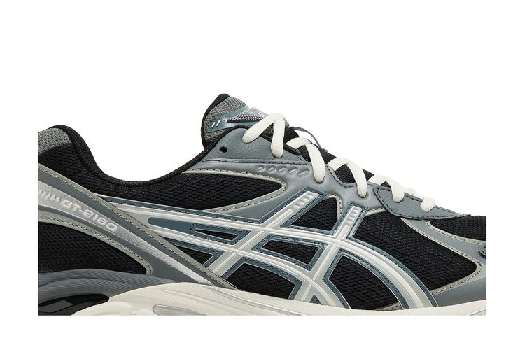 Кроссовки ASICS GT 2160 'Black Seal Grey'