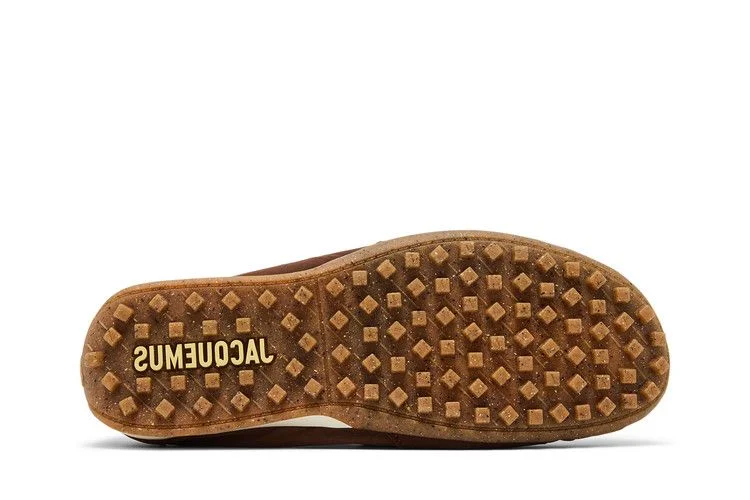 jacquemus-x-wmns-nike-moon-shoe-sp-fauna-brown-hv8547-200_4