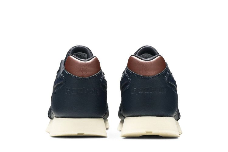 classic-harman-run-vector-navy-fx9130_05