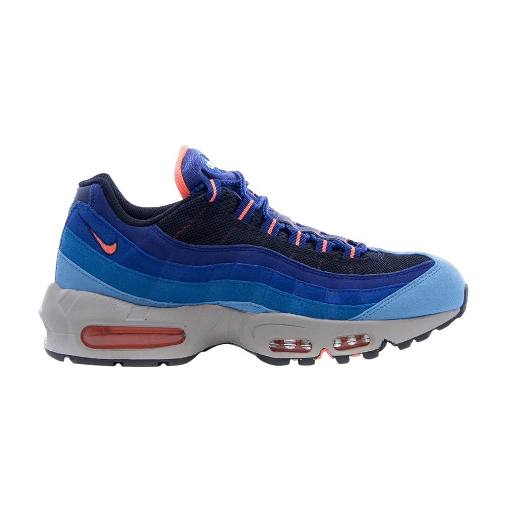 Krossovki-Nike-Air-Max-95-University-Blue