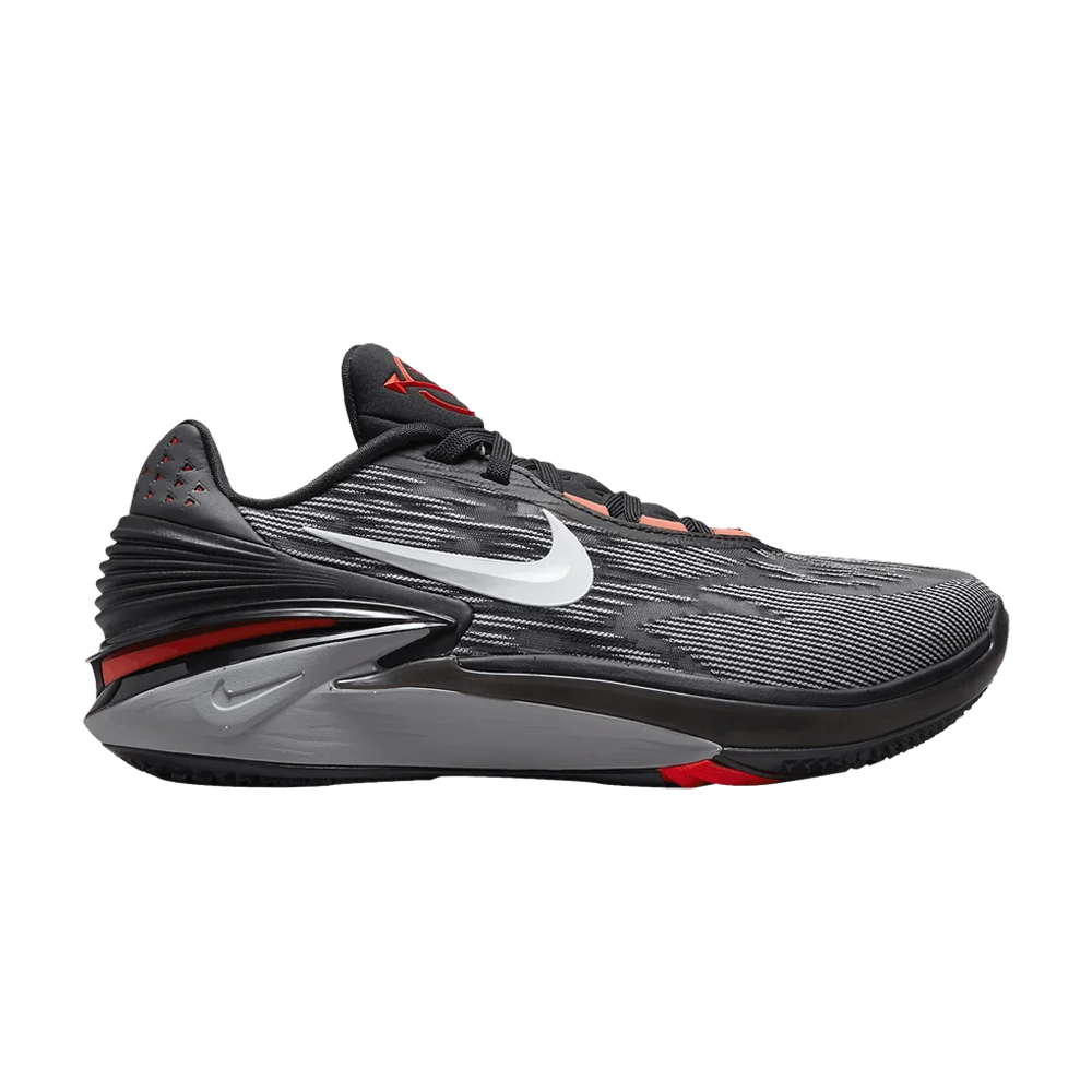 Krossovki-Nike-Air-Zoom-GT-Cut-2-EP-Bred