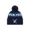 New-Era-Minnesota-Timberwolves-2021-Draft-Edition-Pom-Knit-NBA-Beanie-1-100x100