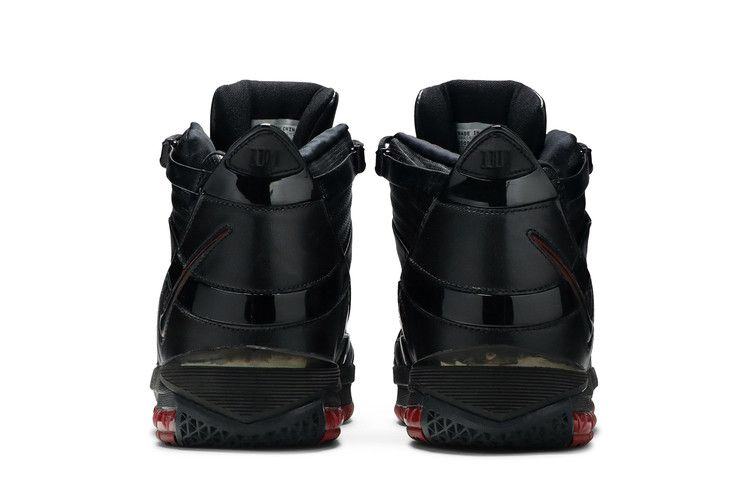 zoom-lebron-3-312147-004_05