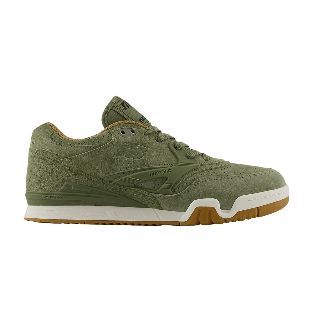 Krossovki-New-Balance-Numeric-770-Dark-Olive