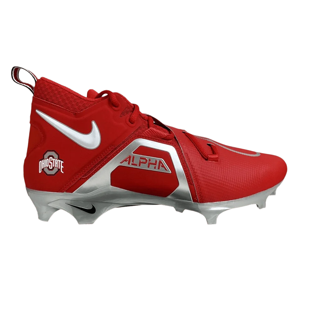 Krossovki-Nike-Alpha-Menace-Pro-3-Wide-Ohio-State-PE