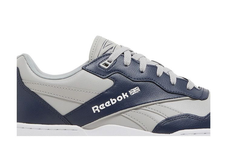 Кроссовки Reebok BB4000 2 'Changing of the Guard - Georgetown'