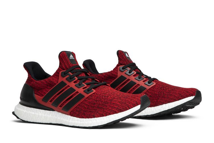 ultraboost-4-0-red-ee3703_07