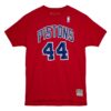 Mitchell-Ness-Traditional-Name-Number-Detroit-Pistons-1989-90-Rick-Mahorn-T-Shirt-100x100