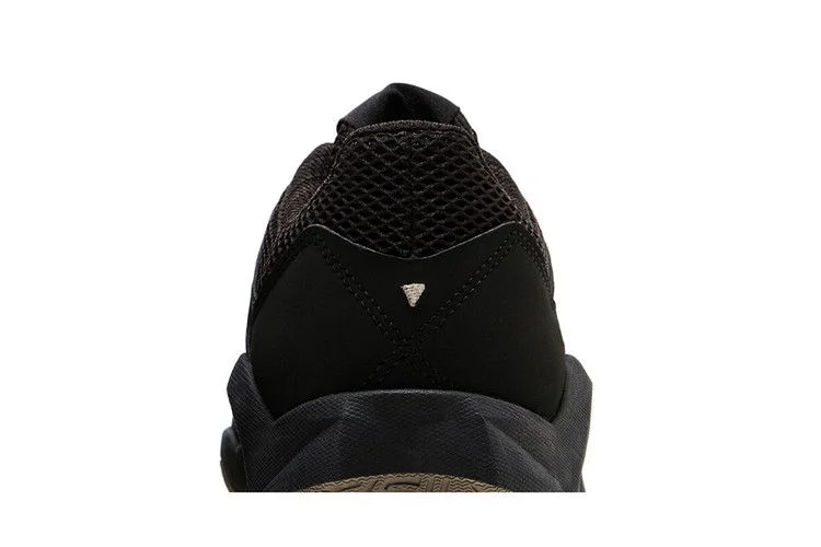 Кроссовки New Balance Coco Delray 'Stone Black'