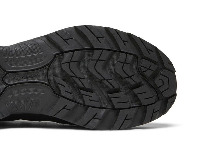 quest-3-4d-gore-tex-black-ebony-l41668500_04