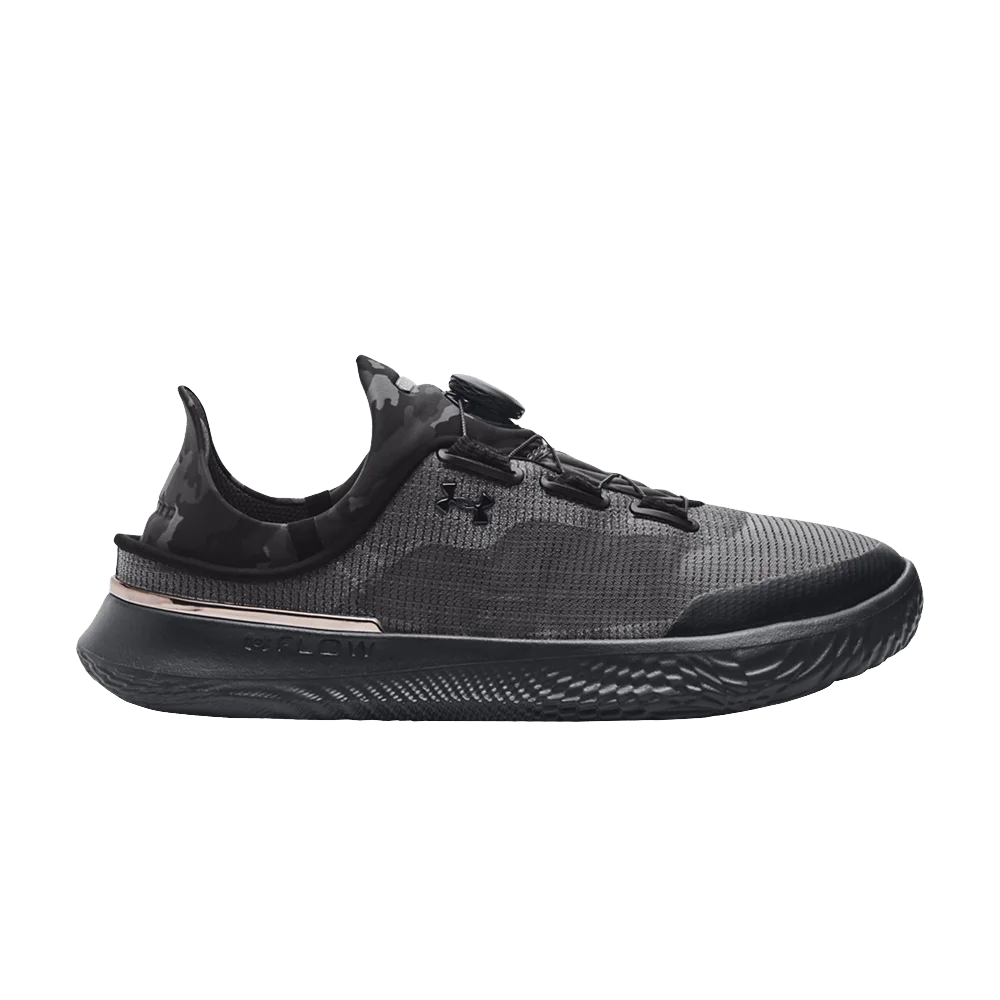 Krossovki-Under-Armour-SlipSpeed-Jet-Grey-Black-Camo