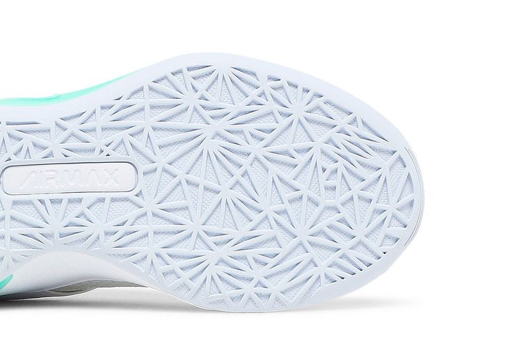 wmns-air-max-bella-tr-4-white-green-glow-cw3398-101_04