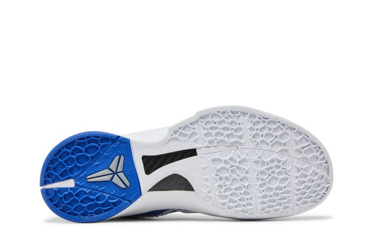 zoom-kobe-6-tb-454142-400_03