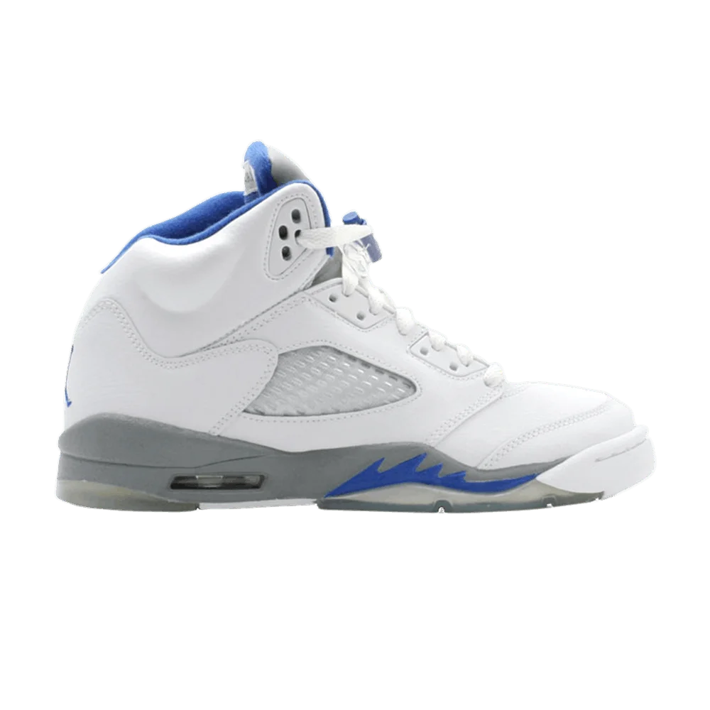 Krossovki-Air-Jordan-5-Retro-GS-Stealth