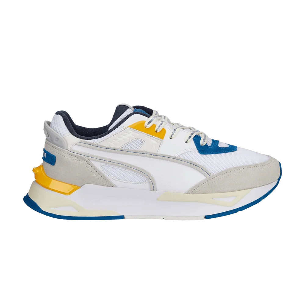 Krossovki-Puma-Mirage-Sport-Cut-Out-Nimbus-Cloud-Lake-Blue