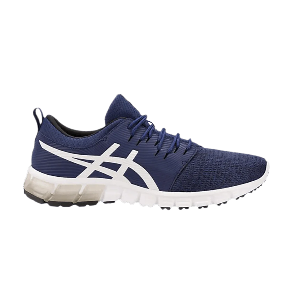Krossovki-Asics-Gel-Quantum-90-SG-Indigo-Blue