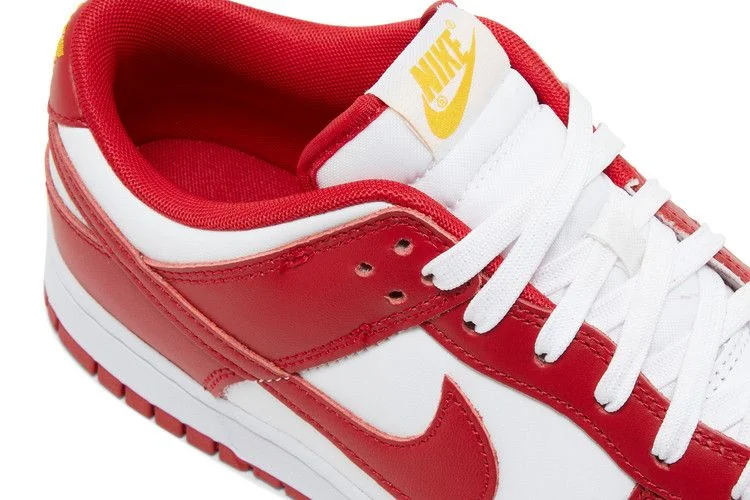 Krossovki-Nike-Dunk-Low-Gym-Red-8