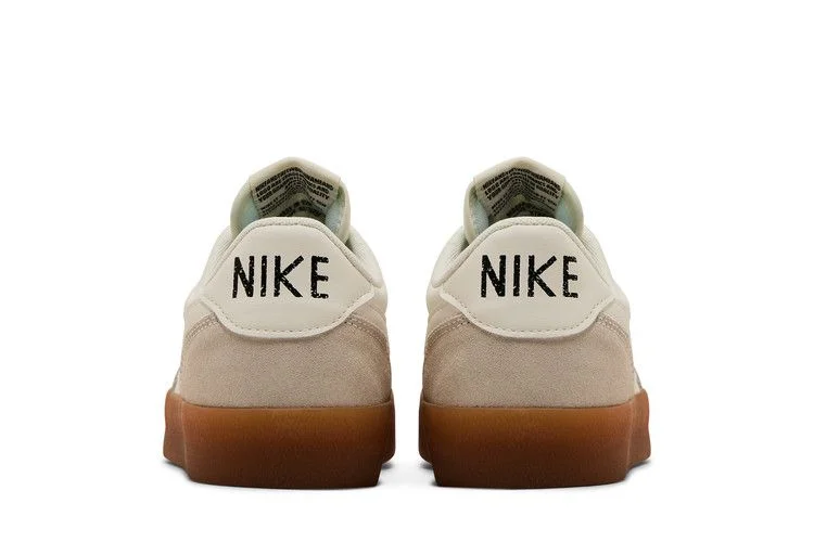 Krossovki-Nike-Wmns-Killshot-2-Sail-White-Gum-3