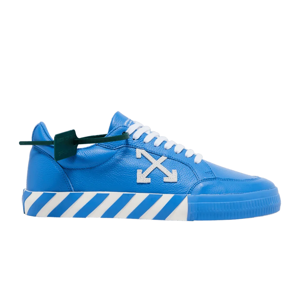 Krossovki-Off-White-Vulc-Sneaker-Blue-White
