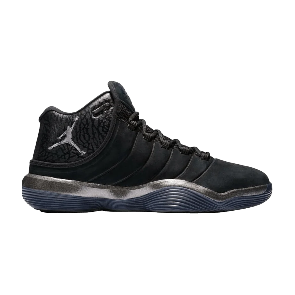 Krossovki-Air-Jordan-Super.Fly-2017-Black-Chrome