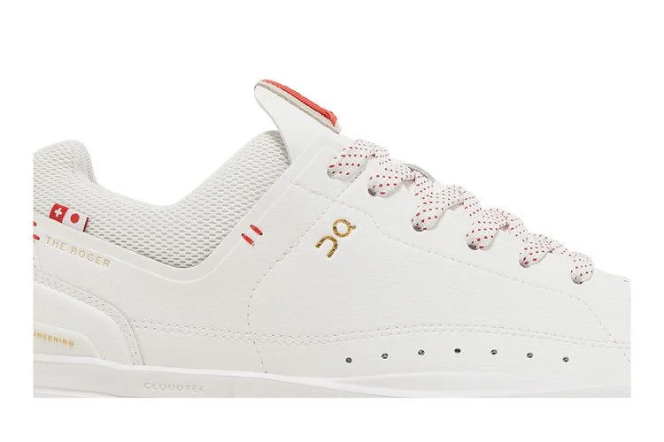 Krossovki-ON-The-Roger-Centre-Court-JP-White-Red-1