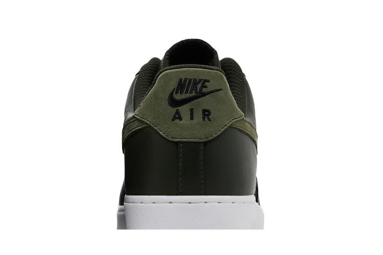 Кроссовки Nike Air Force 1 Low Premium