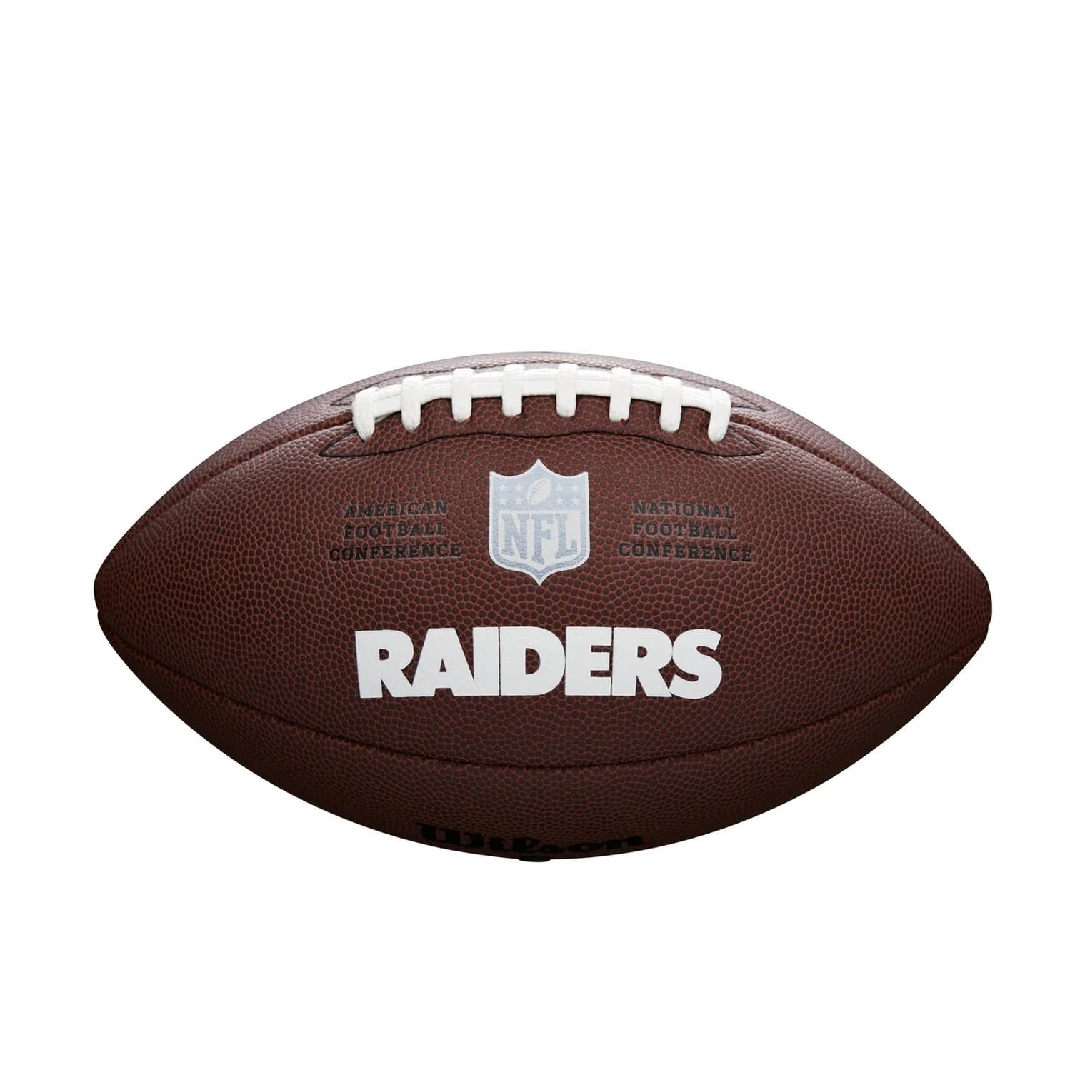 Wilson-Las-Vegas-Raiders-Backyard-Legend-NFL-Football-1