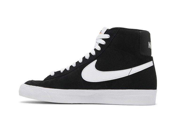 blazer-mid-77-suede-gs-black-dd3237-002_02
