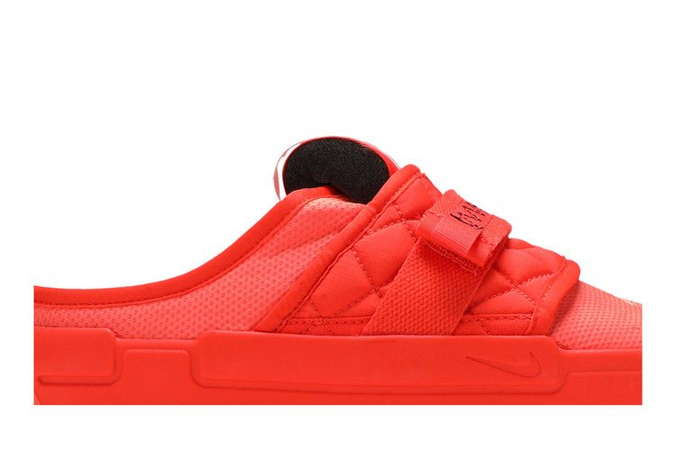 offline-slip-on-team-orange-cj0693-800_01