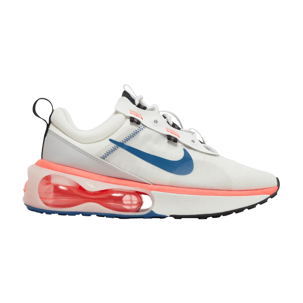 Krossovki-Nike-Air-Max-2021-White-Solar-Red-Blue