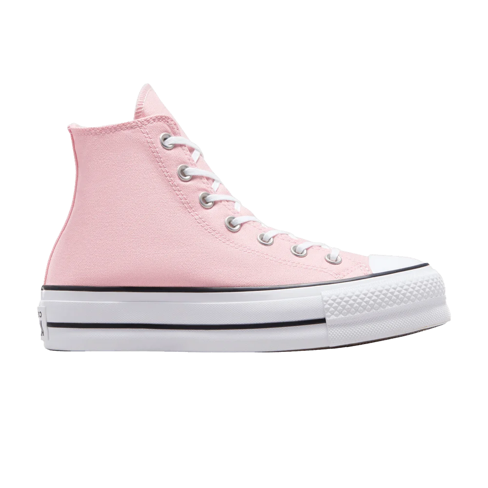 Converse-Wmns-Chuck-Taylor-All-Star-Lift-Platform-High-Seasonal-Color-Pink