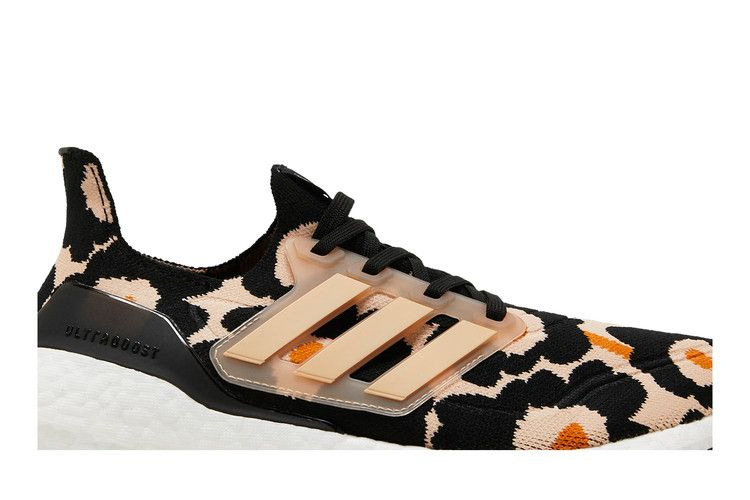 marimekko-x-wmns-ultraboost-21-unikko-h01087_01