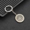 Jinduo-76ers-Steel-Logo-Keychain-100x100