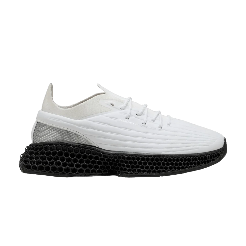 Krossovki-Porsche-Design-x-Puma-3D-Matrix-2-White-Black