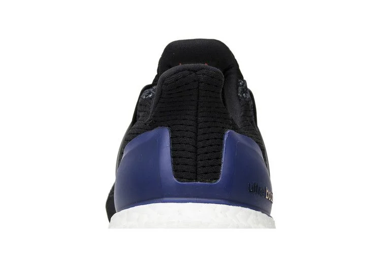 Кроссовки Adidas UltraBoost 1.0 'OG'