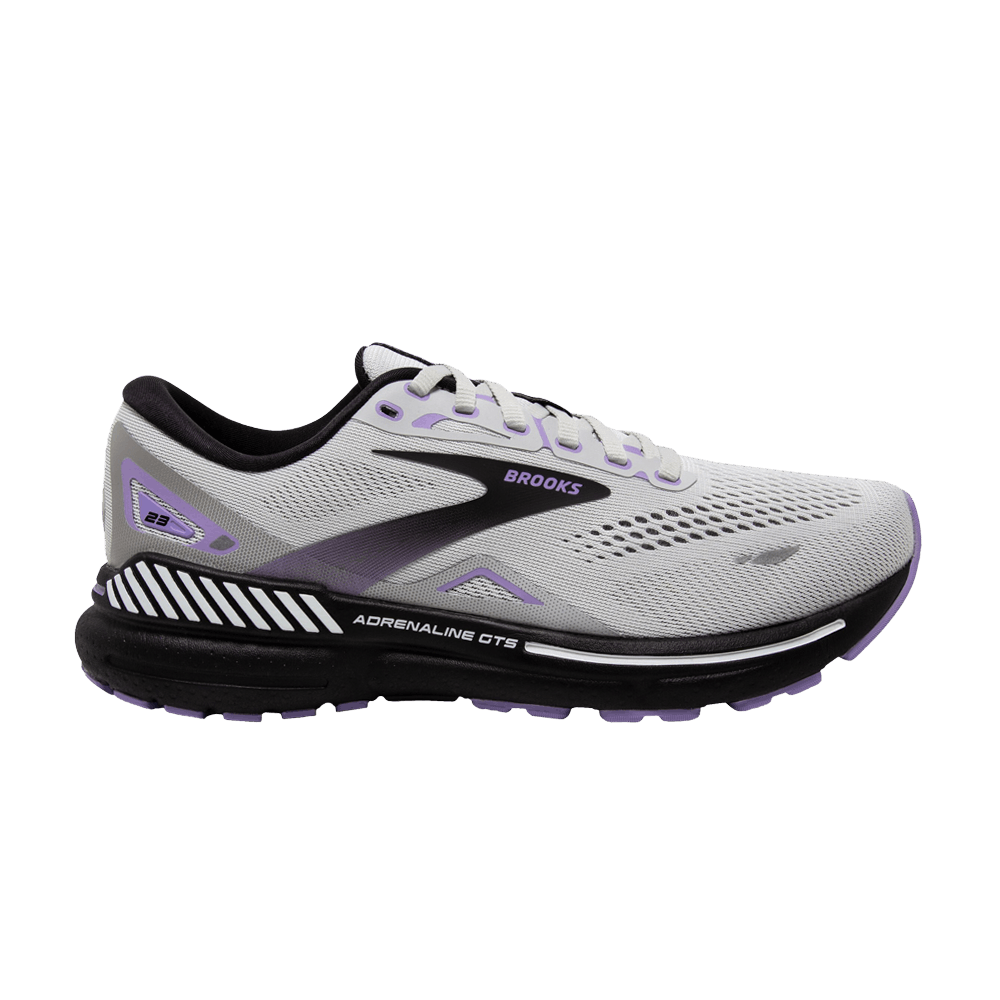 wmns-adrenaline-gts-23-2e-wide-grey-purple-120381-2e-039