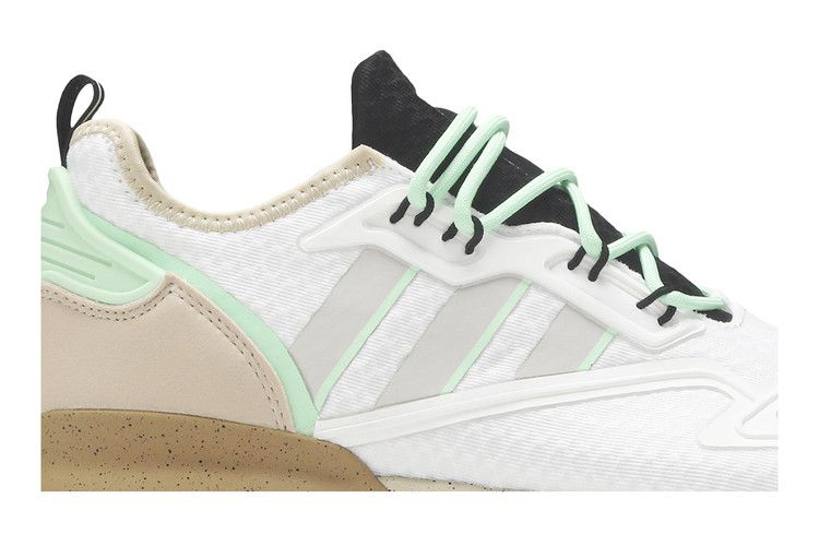 star-wars-x-zx-2k-boost-mudhorn-gz2760_01