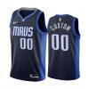 custom-mavericks-2020-21-earned-edition-navy-jersey-100x100